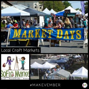 Craft_Markets_Makevember_Day13