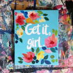 get_it_girl_canvas