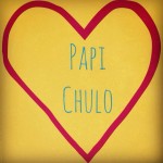 papi_chulo_tile