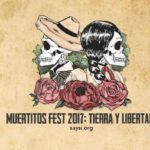 http://Día%20de%20Los%20Muertos%20|%202017%20Event%20Roundup